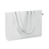 RESPECT COLOURED - Gerecyclede tas 280 gr/m²