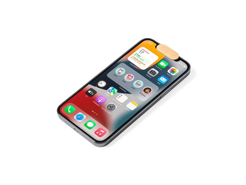 Webcam Blocker Baley