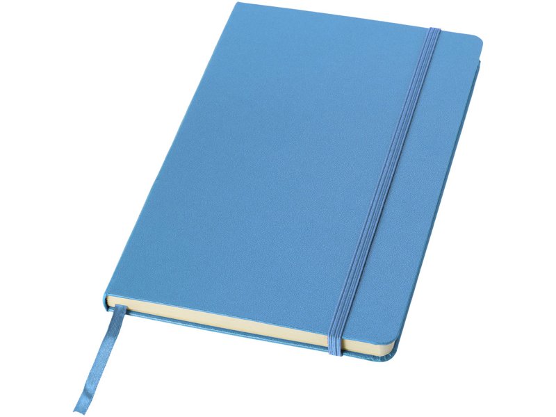 Classic A5 hardcover notitieboek Classic A5 hardcover notitieboek