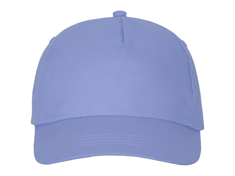 Feniks 5 panel cap Feniks 5 panel cap