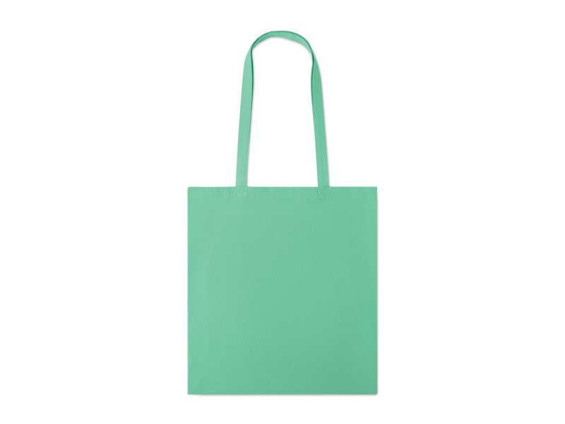 COTTONEL COLOUR +