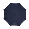 RoyalClass paraplu 23 inch bedrukken | Luxe automatische paraplu met logo RoyalClass paraplu 23 inch bedrukken | Luxe automatische paraplu met logo