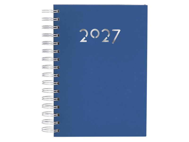 Agenda Witrex