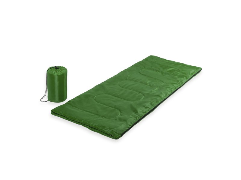 Slaapzak met dikke binnenvulling | Al vanaf €14,64,- »