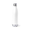 Thermoskan-Fles Willy Thermoskan-Fles Willy