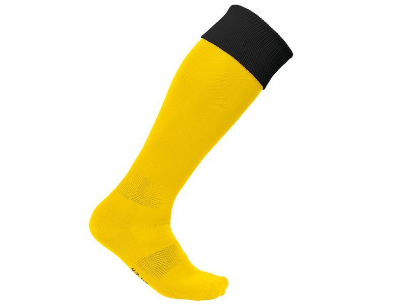 PROACT® Tweekleurige sportsokken PROACT® Tweekleurige sportsokken