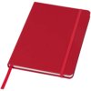 Spectrum A5 notitieboek met blanco pagina’s Spectrum A5 notitieboek met blanco pagina’s