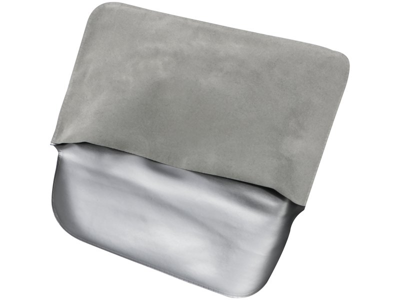 Nekkussen Orléans Nekkussen Orléans