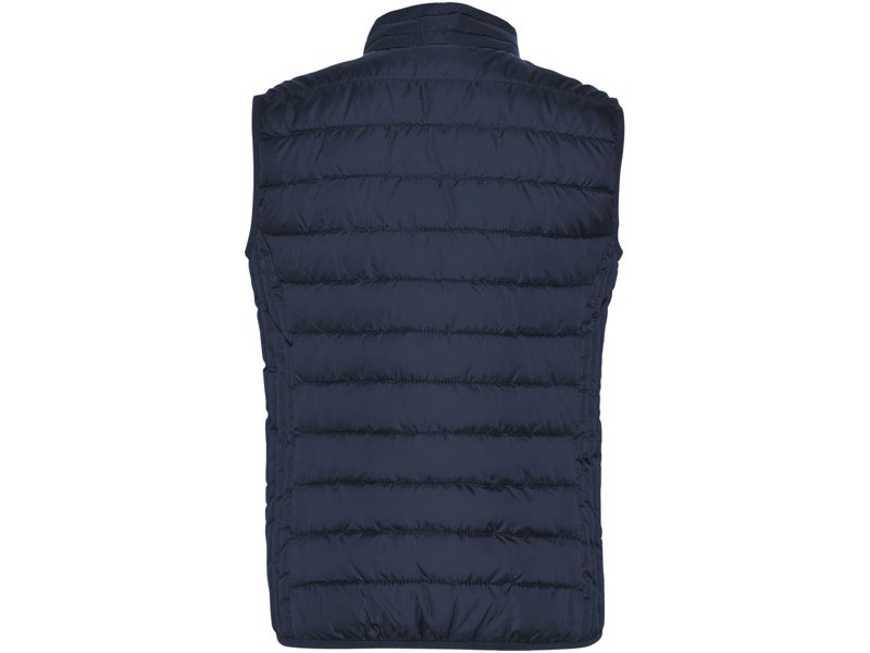 Oslo geïsoleerde bodywarmer voor dames Oslo geïsoleerde bodywarmer voor dames
