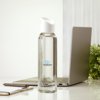 Sirius GRS RPET 650 ml Sirius GRS RPET 650 ml