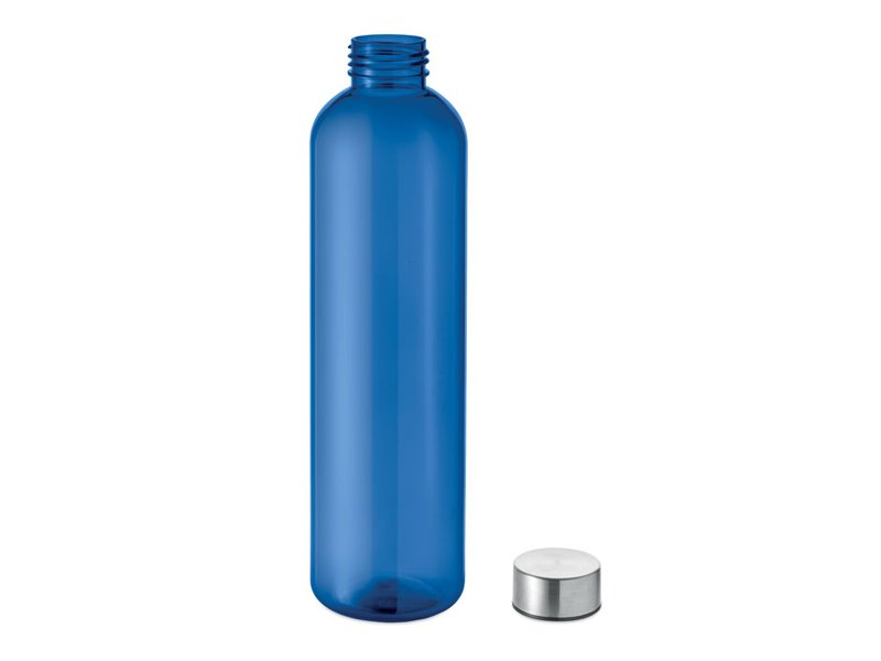 UTAH REMAX - RPET fles 1000ml