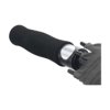 Colorado XL RCS RPET golfparaplu 29 inch bedrukken | Duurzame golfparaplu Colorado XL RCS RPET golfparaplu 29 inch bedrukken | Duurzame golfparaplu