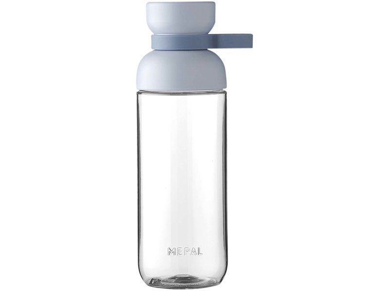 Mepal Vita 500 ml waterfles bedrukken | Met logo Mepal Vita 500 ml waterfles bedrukken | Met logo