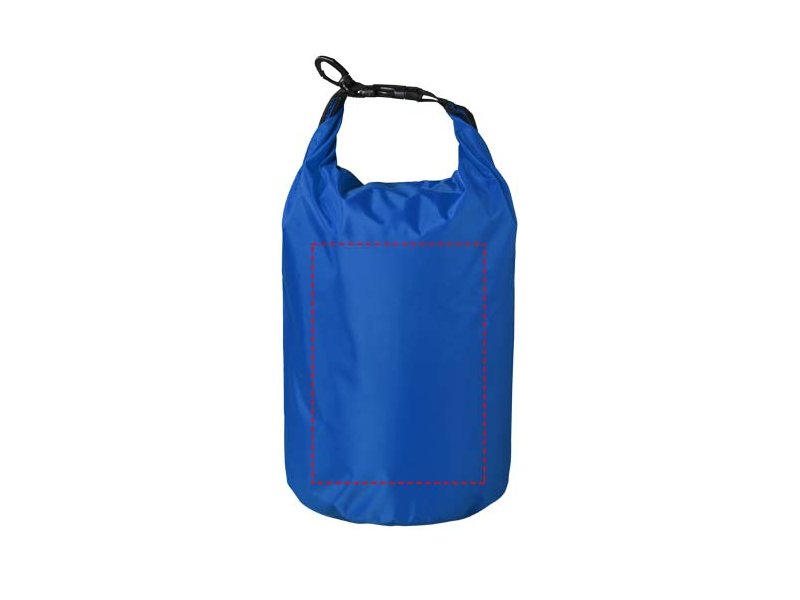 Camper 10 L waterdichte outdoor tas Camper 10 L waterdichte outdoor tas