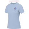 Dames t-shirts bedrukken » Promotiekleding voor dames Dames t-shirts bedrukken » Promotiekleding voor dames