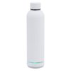 Luidspreker Thermoskan-Fles Meflex
