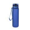 Fles Trarun