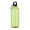 MOSS RE500 - RPET fles 500ml