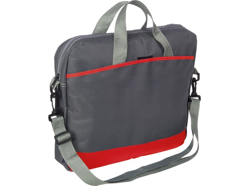 Laptoptas "Ferrol"