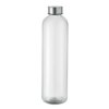 UTAH REMAX - RPET fles 1000ml