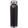 Thor 650 ml RCS gecertificeerde gerecyclede roestvrijstalen koperen vacuüm geïsoleerde waterfles Thor 650 ml RCS gecertificeerde gerecyclede roestvrijstalen koperen vacuüm geïsoleerde waterfles