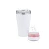 Luidspreker Beker-Fles Tandix