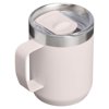 Stanley Everyday 236 ml kampeermok Stanley Everyday 236 ml kampeermok