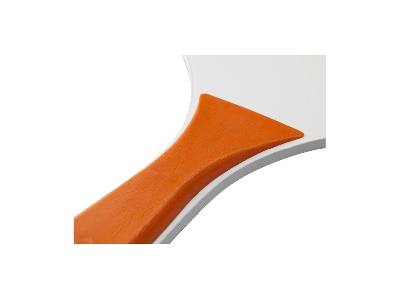 BeachTennis strandspel