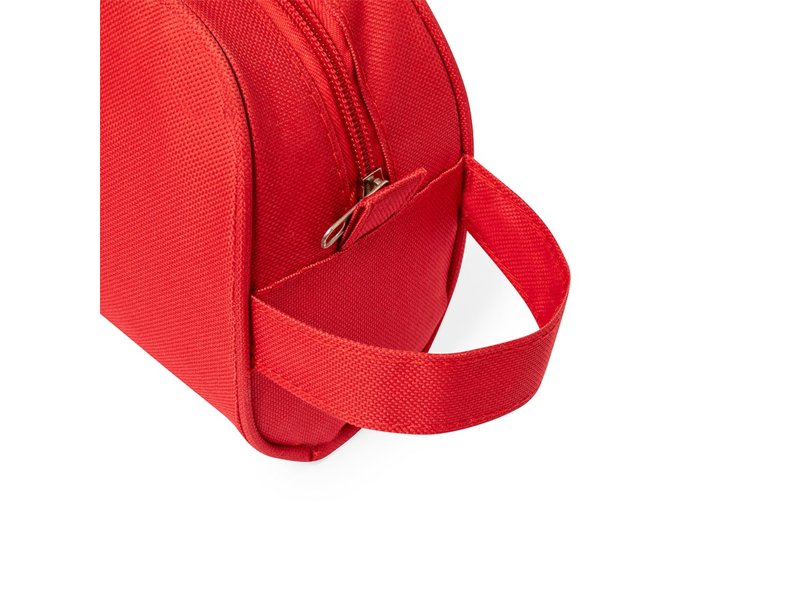 TREVI Toilettas TREVI Toilettas