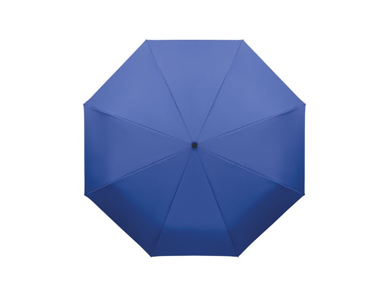 UMKRAB 21 inch windproof paraplu bedrukken | Opvouwbare stormparaplu UMKRAB 21 inch windproof paraplu bedrukken | Opvouwbare stormparaplu