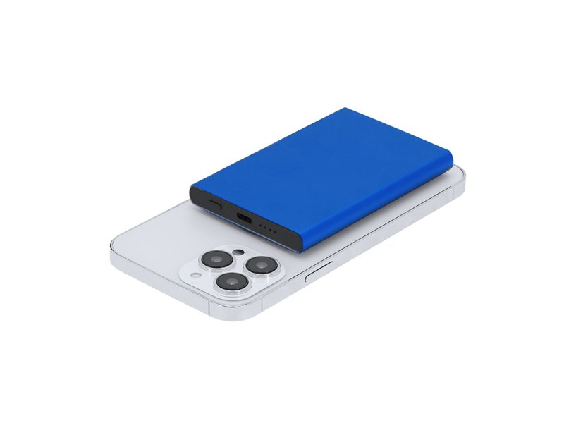 Power Bank Bertex