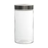 Trans Jar Voorraadpot 1,5 L