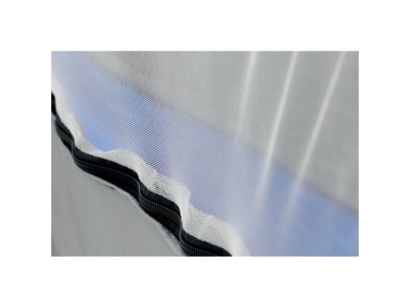 Hangmat met klamoe | Al vanaf €23,05,- »