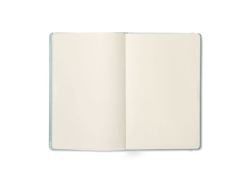 A5 notitieboekje A5 notitieboekje