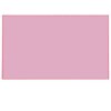 Sticky-Mate® sticky notes 127x75 mm Sticky-Mate® sticky notes 127x75 mm