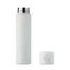 BOTS - Dubbelwandige fles 300ml