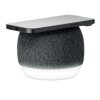 LISTOO+ - 15W speaker met oplader