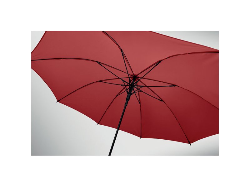 BRELA 23 inch windproof paraplu bedrukken | Stormparaplu met logo BRELA 23 inch windproof paraplu bedrukken | Stormparaplu met logo