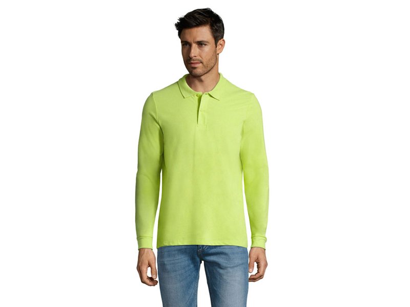 Perfect LSL Men Perfect LSL Men