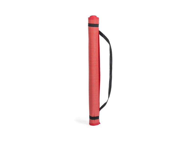 Strandmat Reiven