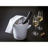 Plastic Bank Champagne Cooler wijnkoeler
