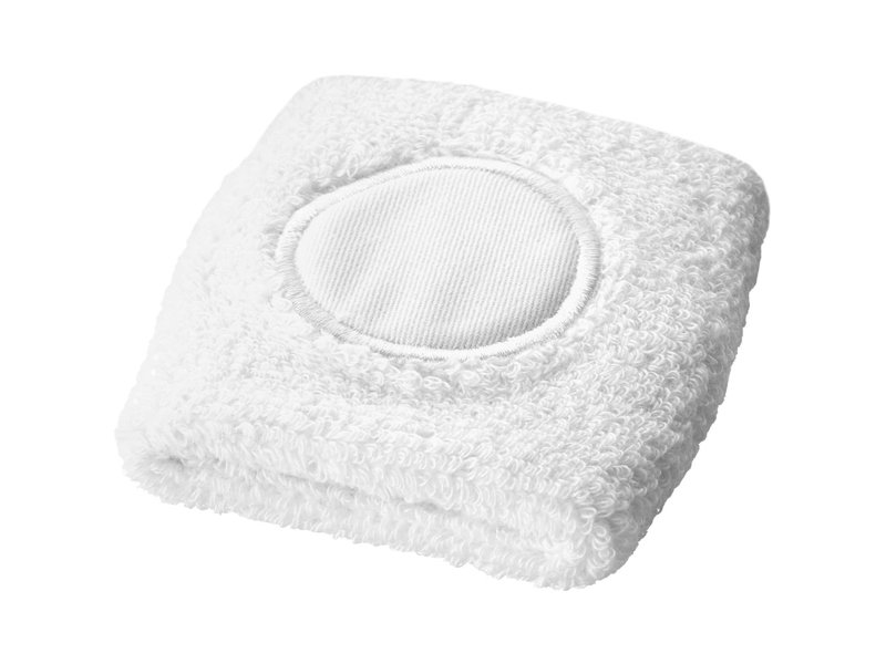 Hyper zweetbandje Hyper zweetbandje