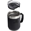 Stanley Everyday 236 ml kampeermok Stanley Everyday 236 ml kampeermok
