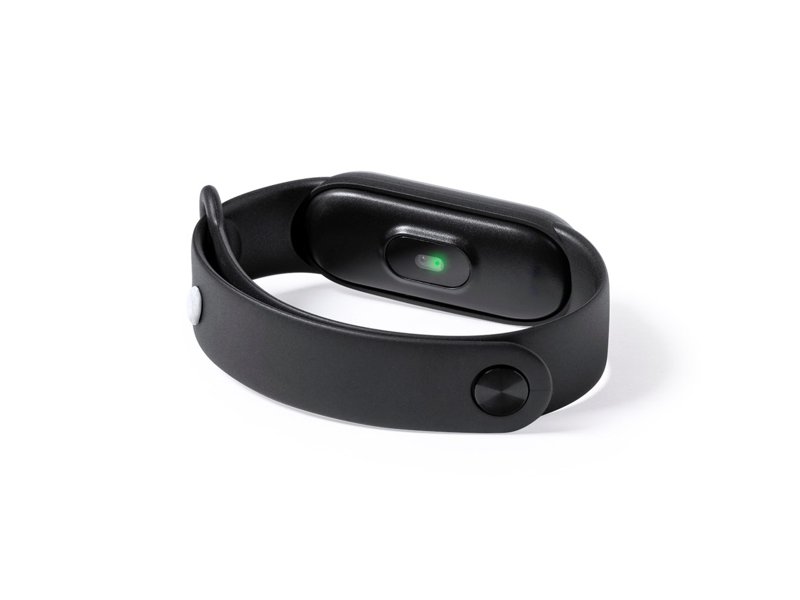 Smart Armband Selkos