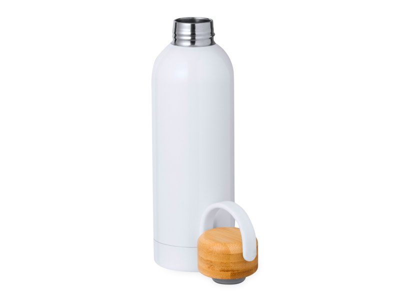 Sublimatie Thermoskan-Fles Jano