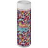 H2O Active® Vibe 850 ml sportfles