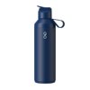 Ocean Bottle Peak GO 710 ml gerecyclede roestvrijstalen waterfles Ocean Bottle Peak GO 710 ml gerecyclede roestvrijstalen waterfles