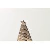 PUINEN - Houten kerstboom