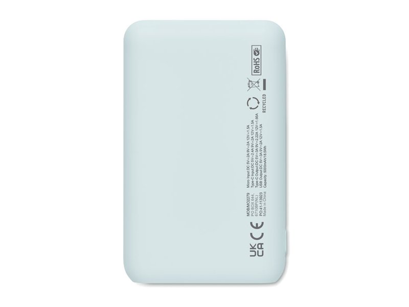 POWER52C