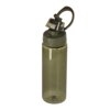 Fles Felyca
